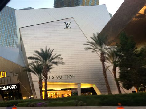 northbrook louis vuitton|louis vuitton las vegas nv.